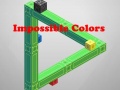 Παιχνίδι Impossible Colors