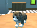 Παιχνίδι Cat Simulator: Kitty Craft!