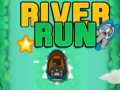 Παιχνίδι River Run