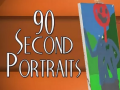 Παιχνίδι 90 Seconds Portraits  