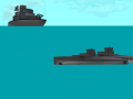 Παιχνίδι Submarines EG