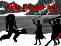 Παιχνίδι Viking Berserker Rage