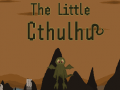 Παιχνίδι The Little Cthulhu  