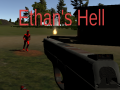 Παιχνίδι Ethans Hell