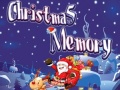 Παιχνίδι Christmas Memory