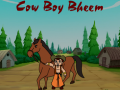Παιχνίδι Cow Boy Bheem