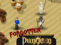 Παιχνίδι Forgotten Dungeon