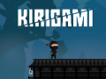 Παιχνίδι Kirigami