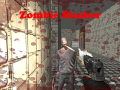 Παιχνίδι Zombie Slasher