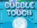 Παιχνίδι Bubble Touch