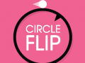 Παιχνίδι Circle Flip