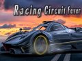 Παιχνίδι Racing Circuit Fever