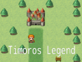 Παιχνίδι Timoros Legend