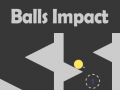 Παιχνίδι Balls Impact