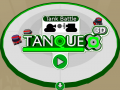Παιχνίδι Tanque 3D: Tank Battle    