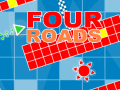 Παιχνίδι Four Roads