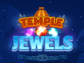 Παιχνίδι Temple Jewels