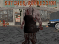 Παιχνίδι Butcher Aggression
