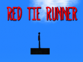 Παιχνίδι Red Tie Runner