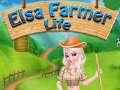 Παιχνίδι Elsa Farmer Life