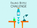 Παιχνίδι Falling Bottle Challenge