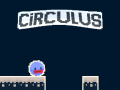 Παιχνίδι Circulus