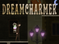 Παιχνίδι Dreamcharmer