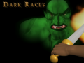 Παιχνίδι Dark Races