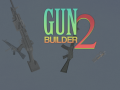 Παιχνίδι Gun Builder 2