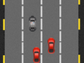 Παιχνίδι Traffic Racing