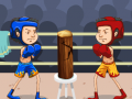 Παιχνίδι Boxing Punches