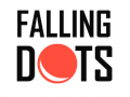 Παιχνίδι Falling Dots