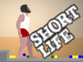 Παιχνίδι Short Life