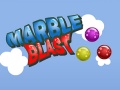 Παιχνίδι Marble Blast