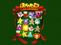 Παιχνίδι Jewel Christmas