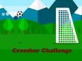 Παιχνίδι Crossbar Challenge