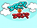 Παιχνίδι Drip Drop