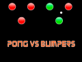 Παιχνίδι Pong vs Bumpers