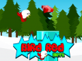 Παιχνίδι Bird Red Gifts