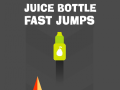Παιχνίδι Juice Bottle Fast Jumps