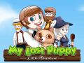 Παιχνίδι My Lost Puppy