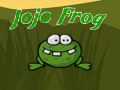 Παιχνίδι JoJo Frog