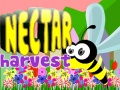 Παιχνίδι Nectar Harvest