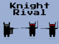 Παιχνίδι Knight Rival