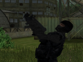 Παιχνίδι Masked Shooters Multiplayer Edition