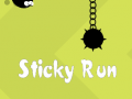 Παιχνίδι Sticky Run