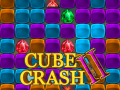 Παιχνίδι Cube Crash II