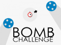 Παιχνίδι Bomb Challenge