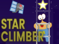 Παιχνίδι Star Climber