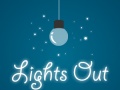 Παιχνίδι Cristmas Lights Out